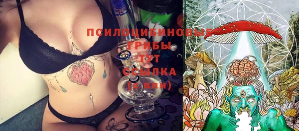 a pvp Бронницы