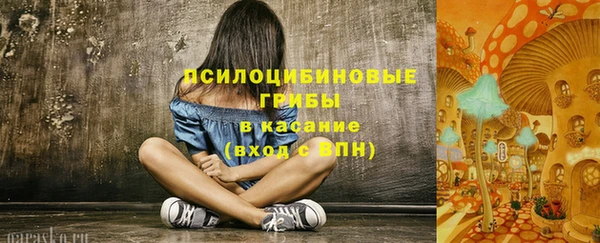 a pvp Бронницы